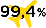 Одобрения виз